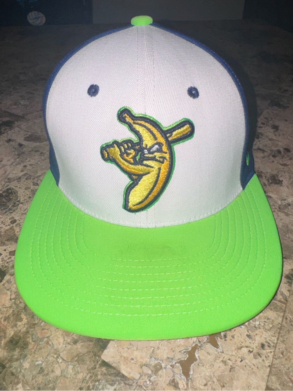 Savannah Bananas hat